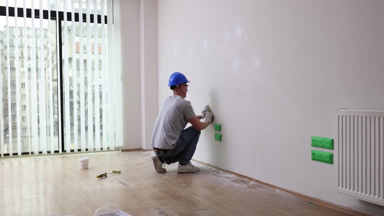Reliable Freeport, PA Mold Removal Solutions